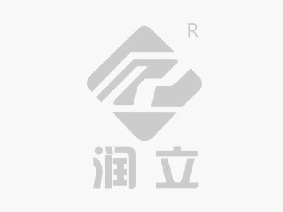 每日堅果包裝機之堅果主要包裝方法有哪些？