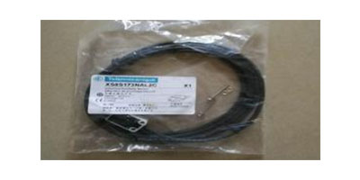 四方型接近開(kāi)關(guān)