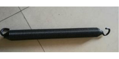 RL-27凸輪拉簧(細(xì))